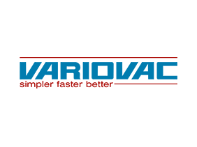 VARIOVAC PS SystemPack GmbH