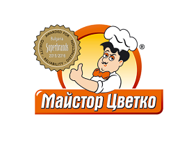 Лалов и Вачев ЕООД