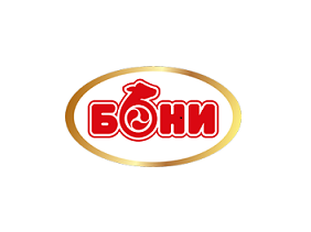 Boni Holding