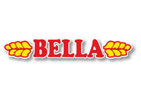 Bella Bulgaria