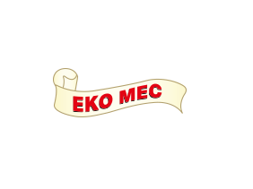 Еко Мес ЕООД