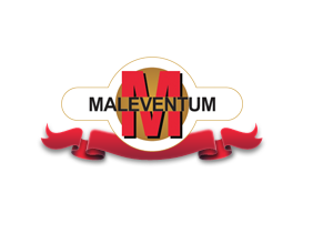 Maleventum Maron