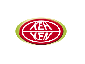 Ken AD