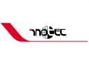 Inotec GmbH