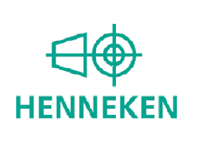 Fedrinand Henneken GmbH