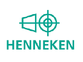 Ferdinand HENNEKEN GmbH