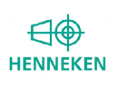 Ferdinand Henneken GmbH