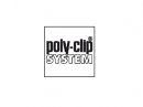 POLY-CLIP System GmbH