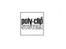 Poly-Clip System GmbH
