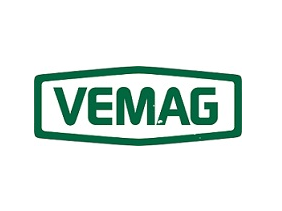 VEMAG Maschinenbau GmbH