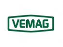 VEMAG Maschinenbau GmbH