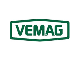 Vemag Maschinenbau GmbH