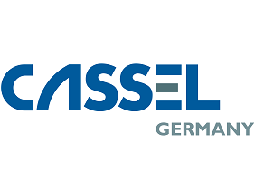 Cassel Messtechnik GmbH