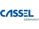 CASSEL Messtechnik GmbH