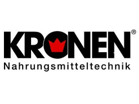 Kronen GmbH