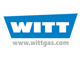 WITT-GASETECHNIK GmbH