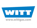 WITT-GASETECHNIK GmbH