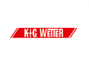 K+G WETTER