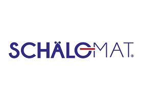SCHÄLOMAT