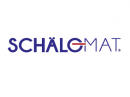 SCHÄLOMAT