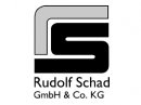 Rudolf SCHAD GmbH