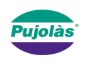 PUJOLÀS