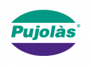 Pujolas