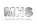 MHS Schneidetechnik GmbH