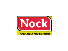 NOCK Maschinenbau GmbH