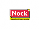 NOCK Maschinenbau GmbH