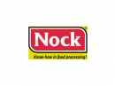 Nock Maschinenbau GmbH