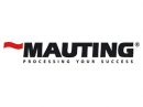 MAUTING S.R.O.