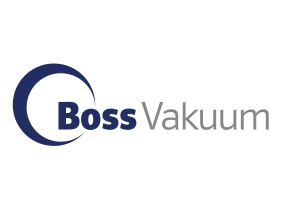 BOSS Verpackungsmaschinen GmbH & Co. KG