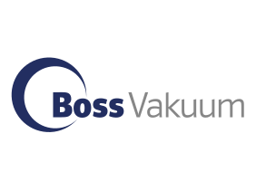 Boss Verpackungsmaschinen GmbH & Co. KG