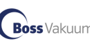 Boss Verpackungsmaschinen GmbH & Co. KG