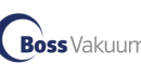 BOSS Verpackungsmaschinen GmbH & Co. KG