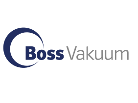 BOSS Verpackungsmaschinen GmbH & Co. KG