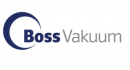 BOSS Verpackungsmaschinen GmbH & Co. KG