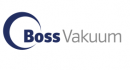 Boss Verpackungsmaschinen GmbH & Co. KG