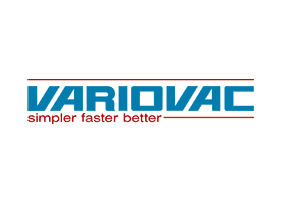 VARIOVAC PS SystemPack GmbH