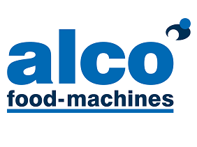 Alco-food-machines GmbH & Co. KG
