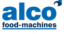 Alco-food-machines GmbH & Co. KG
