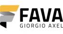 FAVA GIORGIO AXEL