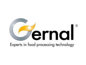 GERNAL