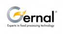 GERNAL