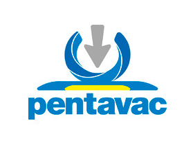 PENTAVAC
