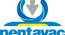 PENTAVAC