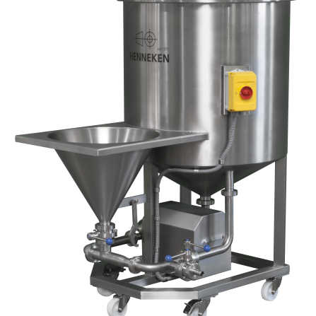 brine mixer.png