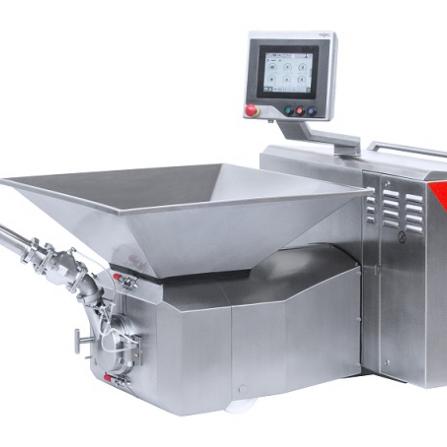 Inotec_I175.jpg