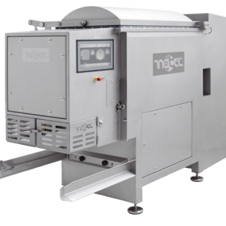 IVM500VAC.png